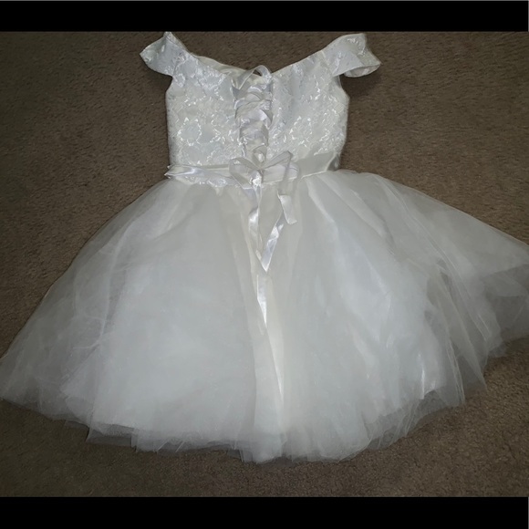 Dress - Picture 2 of 2